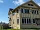 1022 Franklin, Rockford, IL 61103