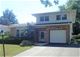 714 S Mckinley, Arlington Heights, IL 60005