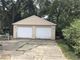 553 E Baldwin, Palatine, IL 60074