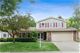 1039 Garfield, Libertyville, IL 60048