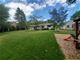 1039 Garfield, Libertyville, IL 60048