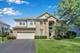 7404 Brentwood, Gurnee, IL 60031