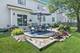 7404 Brentwood, Gurnee, IL 60031