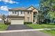 7404 Brentwood, Gurnee, IL 60031