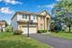 7404 Brentwood, Gurnee, IL 60031