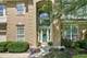 7404 Brentwood, Gurnee, IL 60031