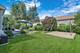 7404 Brentwood, Gurnee, IL 60031