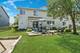 7404 Brentwood, Gurnee, IL 60031