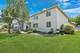 7404 Brentwood, Gurnee, IL 60031