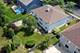 7404 Brentwood, Gurnee, IL 60031