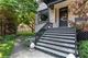 2726 N Mozart, Chicago, IL 60647