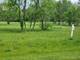 Lot 3 W Schlosser, Wadsworth, IL 60083