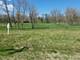 Lot 3 W Schlosser, Wadsworth, IL 60083