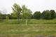 Lot 3 W Schlosser, Wadsworth, IL 60083