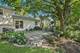 628 Burdick, Libertyville, IL 60048