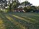 226 N Shore, Oakwood Hills, IL 60013