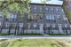 2753 W 37th, Chicago, IL 60632