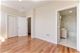 2753 W 37th, Chicago, IL 60632