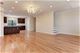 2753 W 37th, Chicago, IL 60632