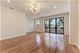 2753 W 37th, Chicago, IL 60632