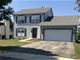 368 Clifton, Bolingbrook, IL 60440