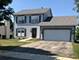 368 Clifton, Bolingbrook, IL 60440