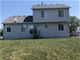 368 Clifton, Bolingbrook, IL 60440