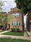 2611 W Winnemac, Chicago, IL 60625