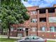 5457 S Ellis Unit 3, Chicago, IL 60615