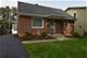 1015 N Main, Naperville, IL 60563