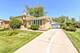 165 Serena, Chicago Heights, IL 60411