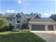 975 Doral, Bartlett, IL 60103