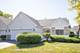 13213 S Carlisle, Plainfield, IL 60544