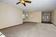 13213 S Carlisle, Plainfield, IL 60544