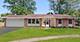 6703 Carpenter, Woodridge, IL 60517