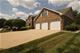 7916 Dooneen, Tinley Park, IL 60477