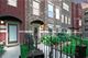 4649 S Lake Park, Chicago, IL 60653