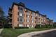 1227 S Old Wilke Unit 203, Arlington Heights, IL 60005