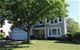 1442 Bridgedale, Crystal Lake, IL 60014