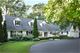 170 Birch, Winnetka, IL 60093