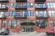 525 W Superior Unit 626, Chicago, IL 60654