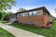 3319 Lee, Skokie, IL 60076