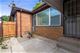 3319 Lee, Skokie, IL 60076