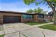 3319 Lee, Skokie, IL 60076