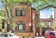 2206 N Kenmore, Chicago, IL 60614