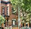 2206 N Kenmore, Chicago, IL 60614