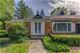 1262 Winwood, Lake Forest, IL 60045