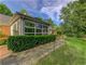 1262 Winwood, Lake Forest, IL 60045