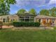 1262 Winwood, Lake Forest, IL 60045