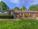 1262 Winwood, Lake Forest, IL 60045